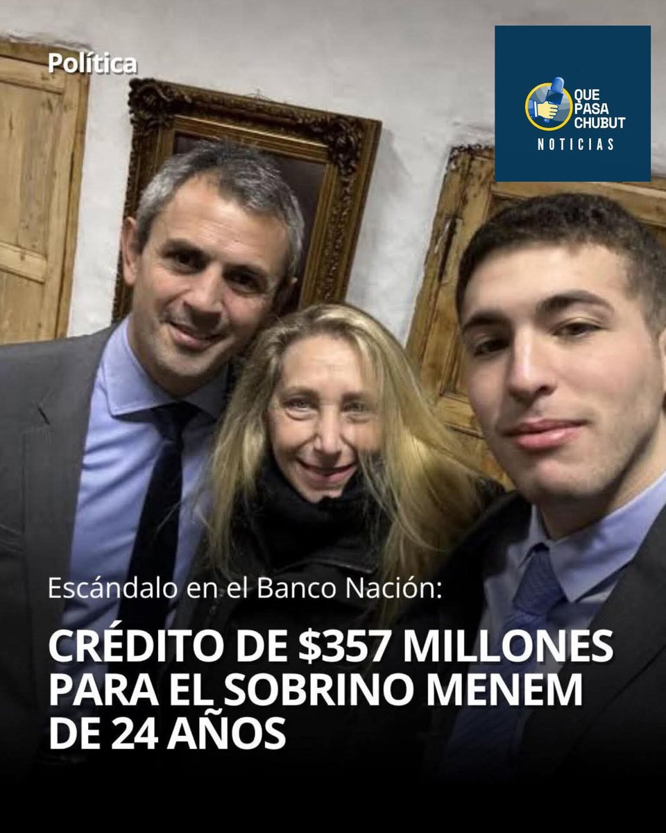 Ángel se llama mí papa que ya no está. tweet media