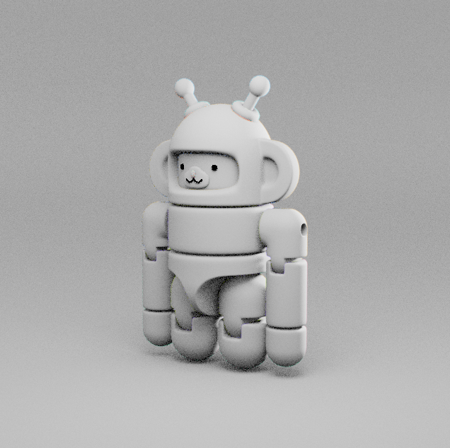 Fabricio Lima tweet media