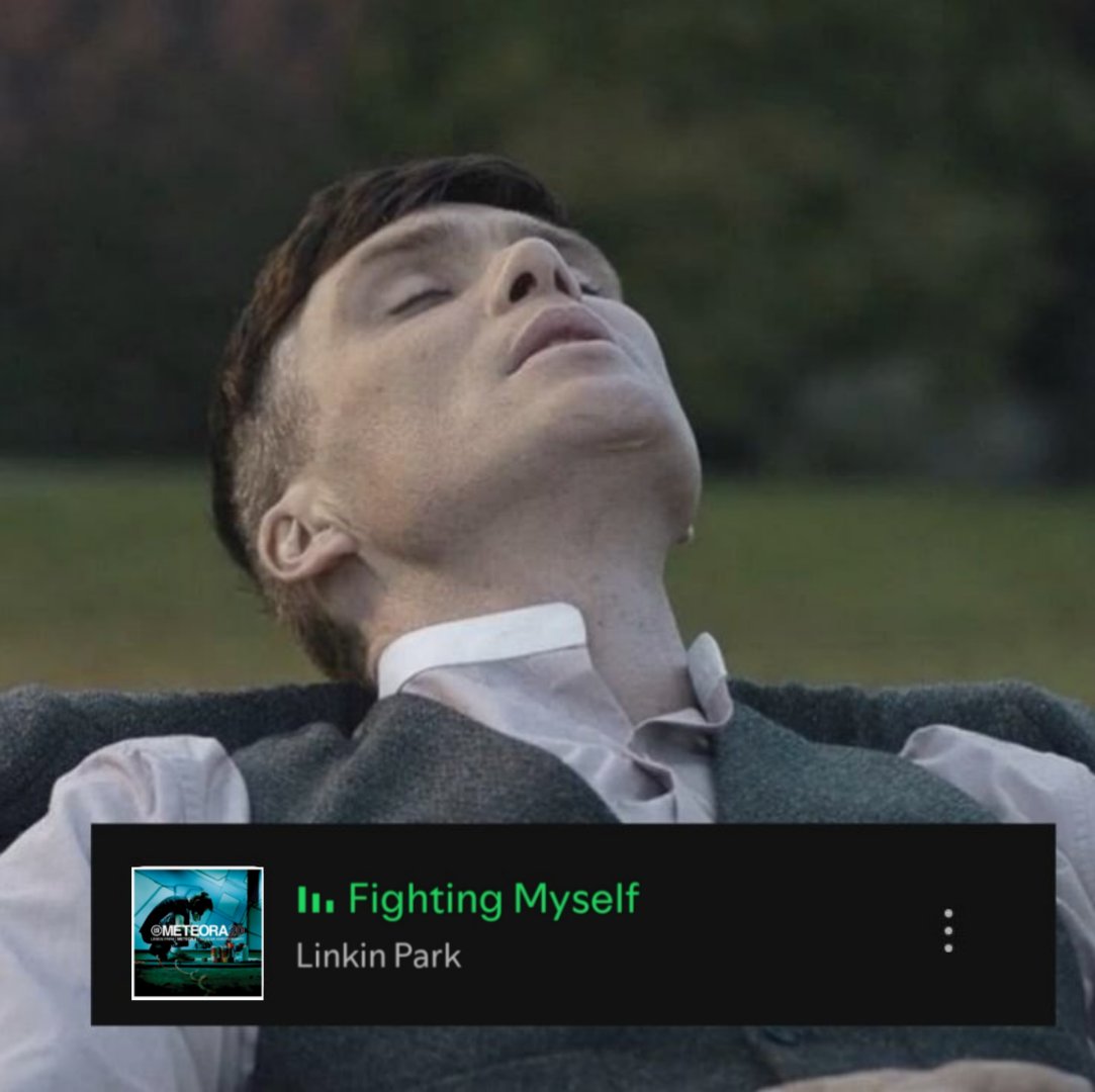 ☆•˚Aɳi •˚☆ tweet media