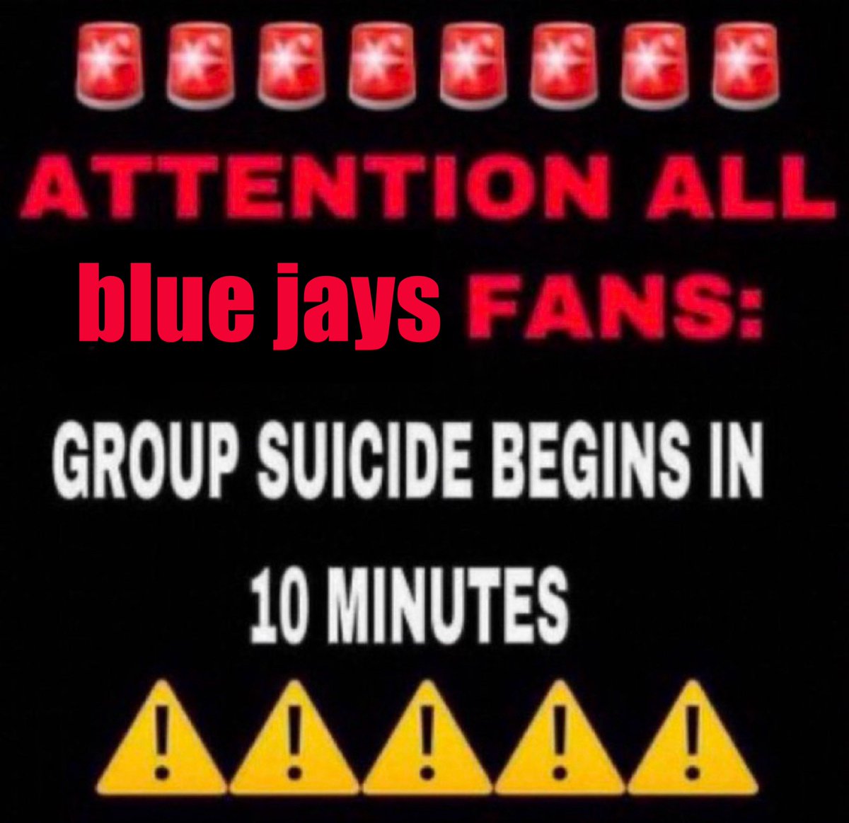 𝐭𝐚𝐭𝐞 ᯓ✦˚⋆²¹ tweet media