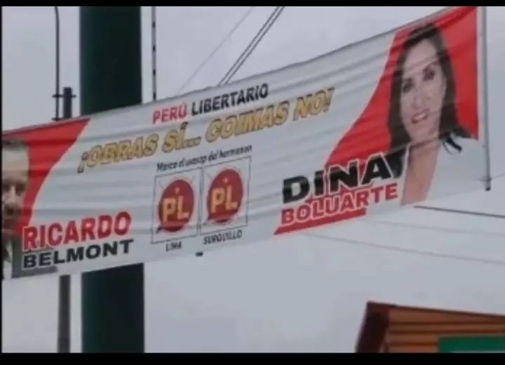 Hina 1999 ✨ final del arco OtC countdown ✨ tweet media