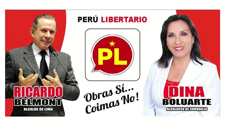 Hina 1999 ✨ final del arco OtC countdown ✨ tweet media