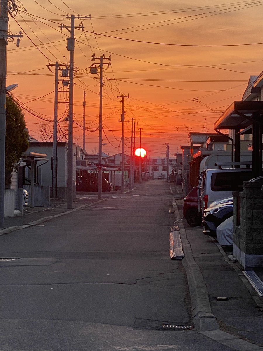 あいど tweet media