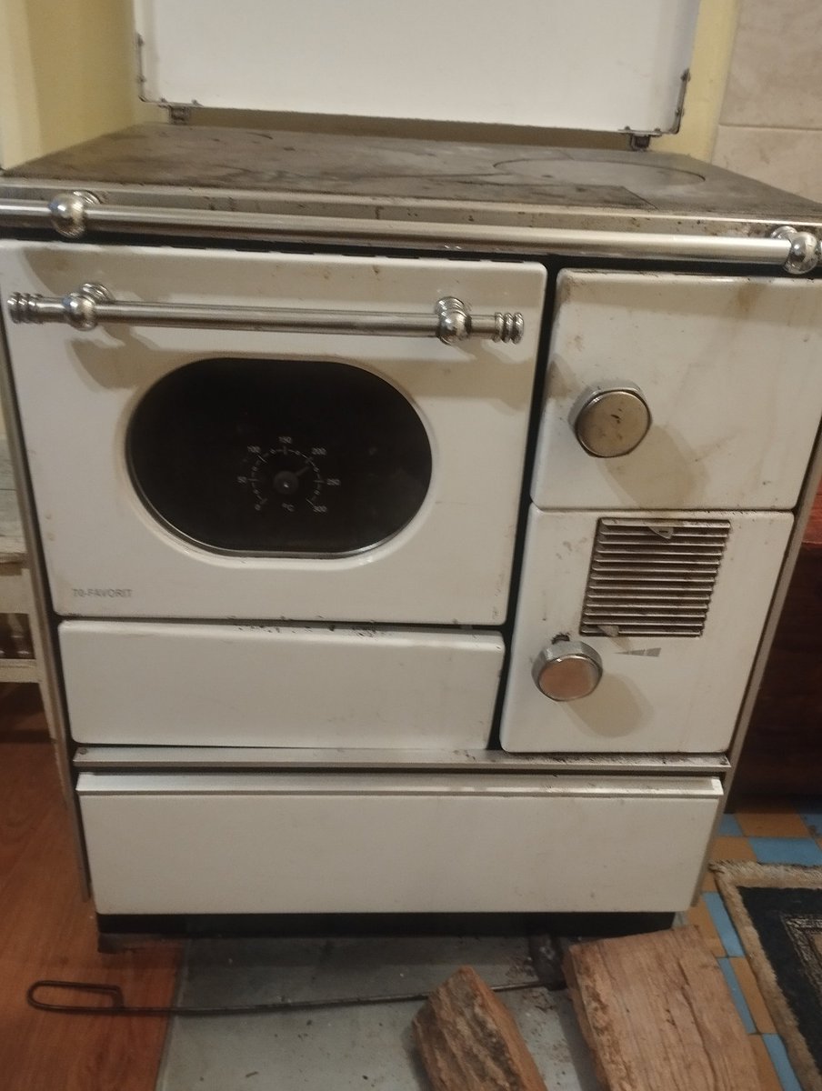 Fake Sinjor od Žarkova tweet media