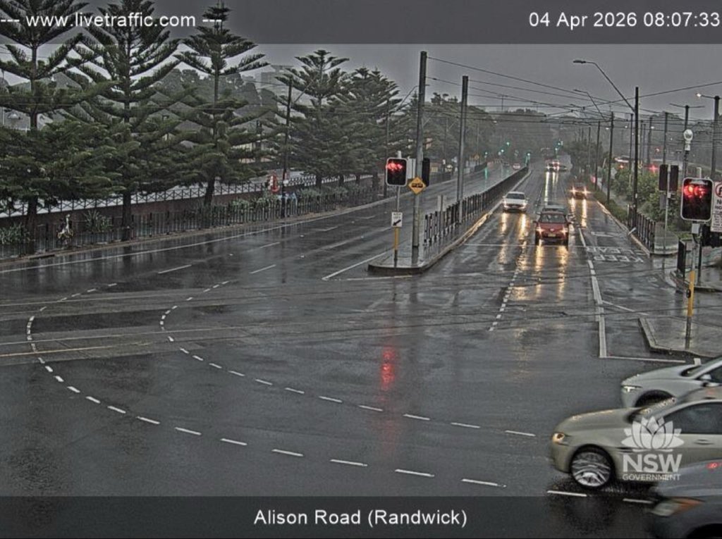 Racing Previews tweet media