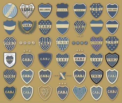 1905-2026
Estuviste antes, y vas a estar después. 
Felices 121 años,  querido Boca Juniors. 
💙💙💙💛💛💛💛💙💙💙
Riquelme,  sos un negro hijo de puta.