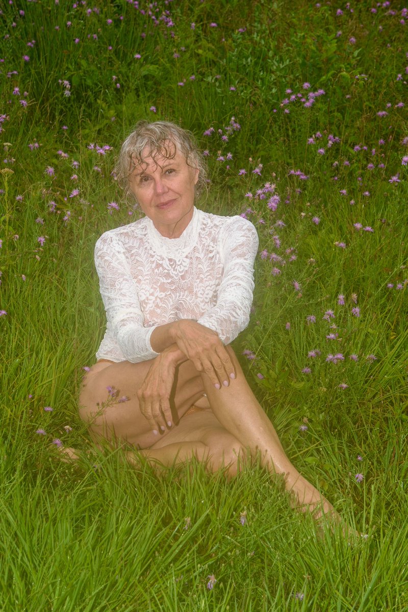 Did you stop scrolling?