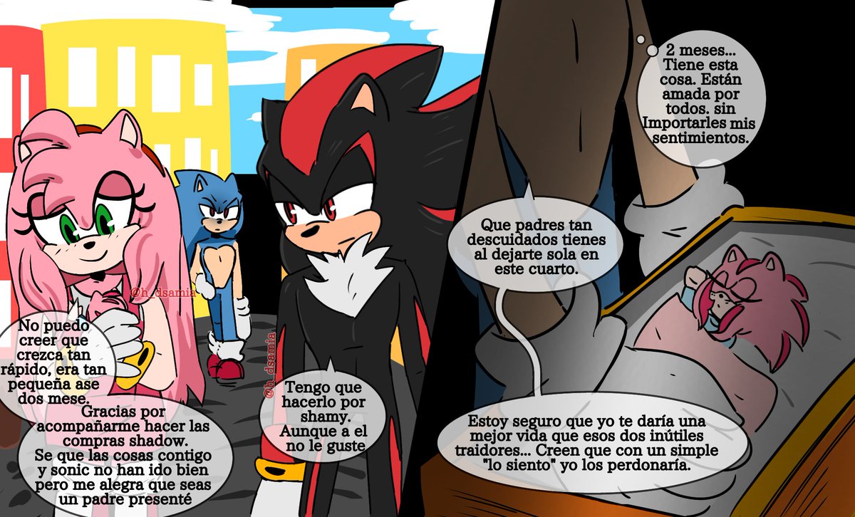 Samia_ships tweet media