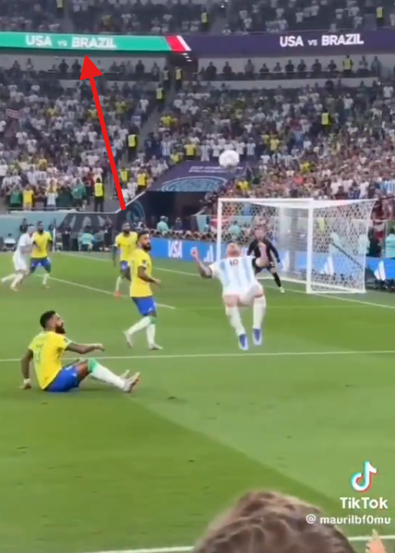 Diego 🍷🏔️⛏️ tweet media