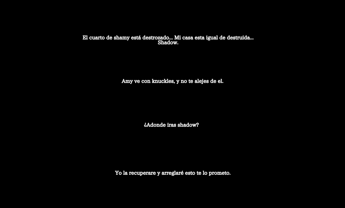 Samia_ships tweet media