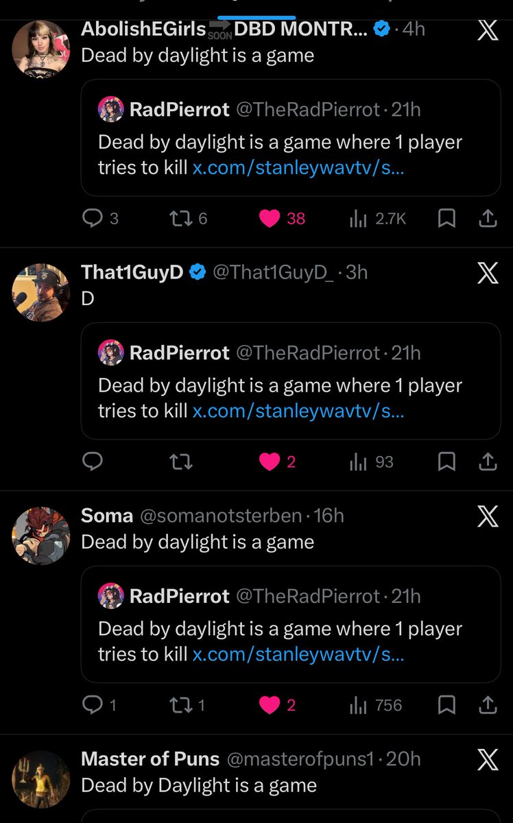 RadPierrot tweet media