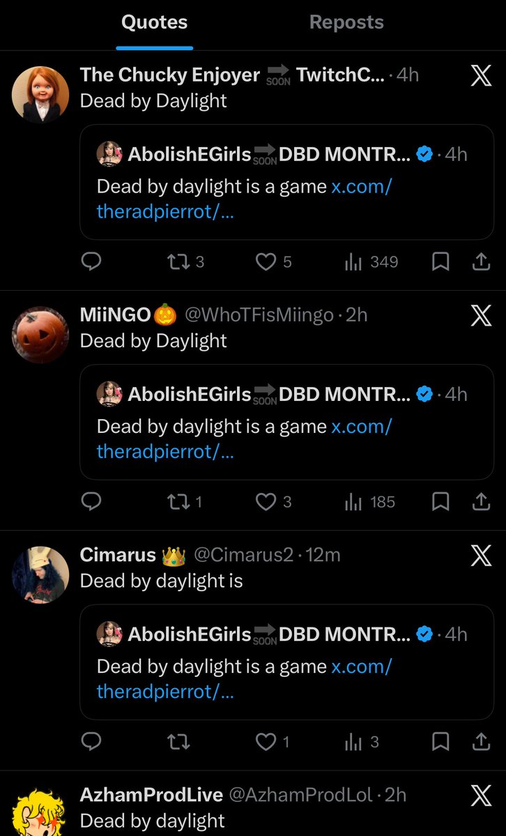 RadPierrot tweet media