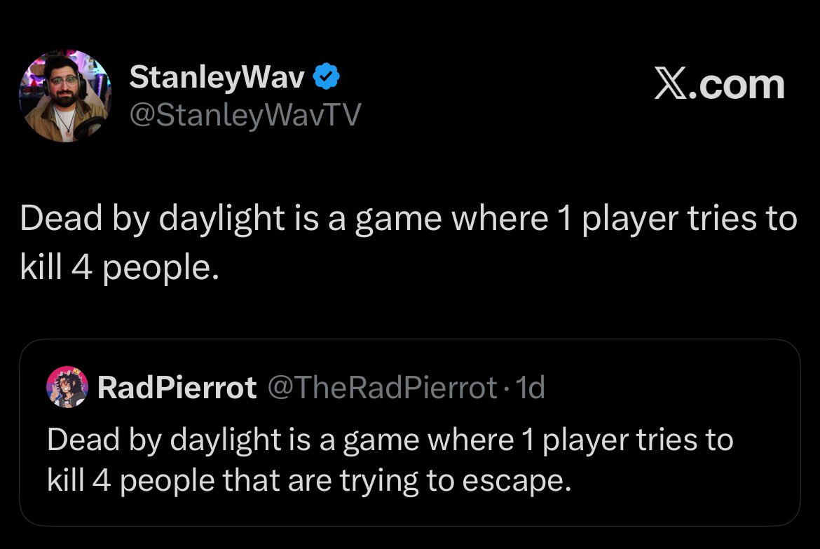 RadPierrot tweet media