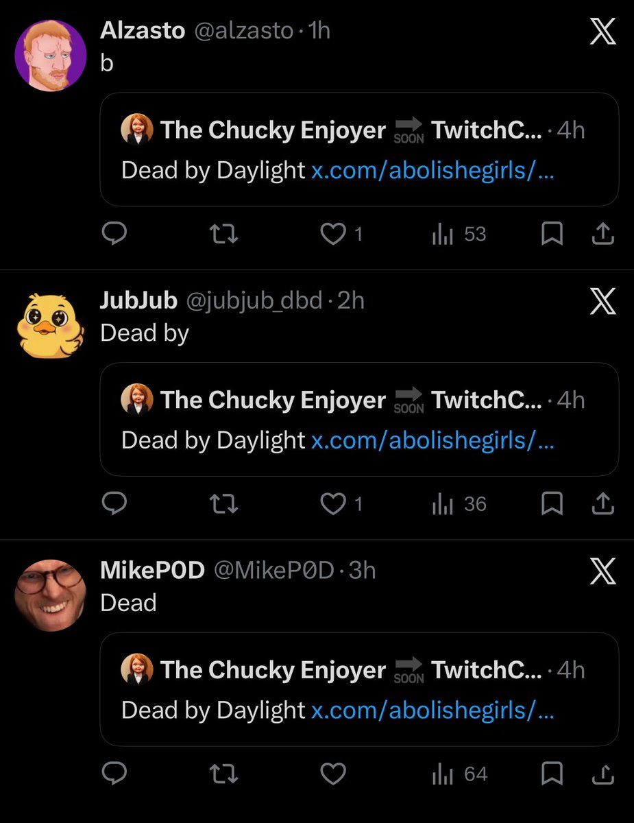 RadPierrot tweet media