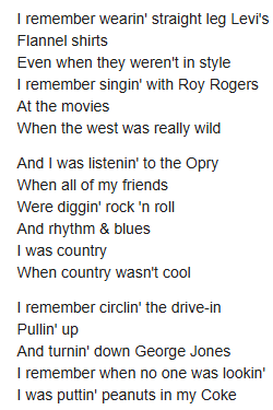 dave volkman tweet media