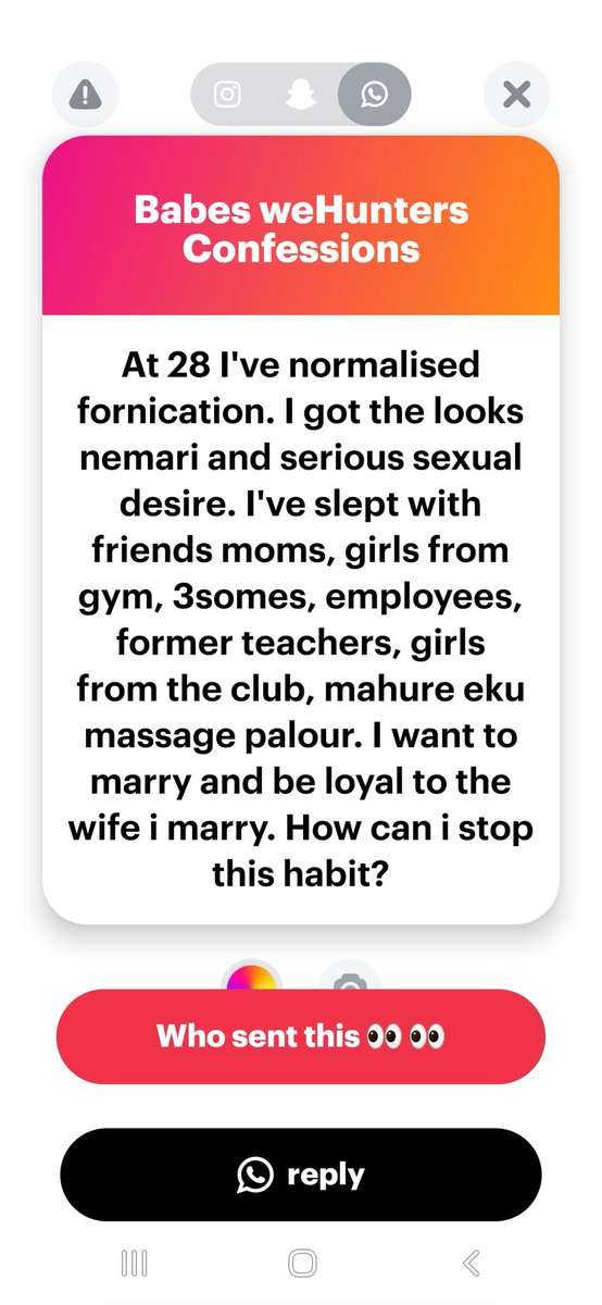 🇿🇼 Babes wehunters 🍻 tweet media