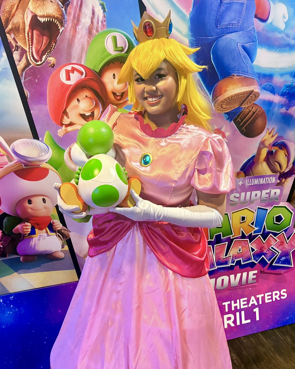 SmU5h | melabunni tweet media