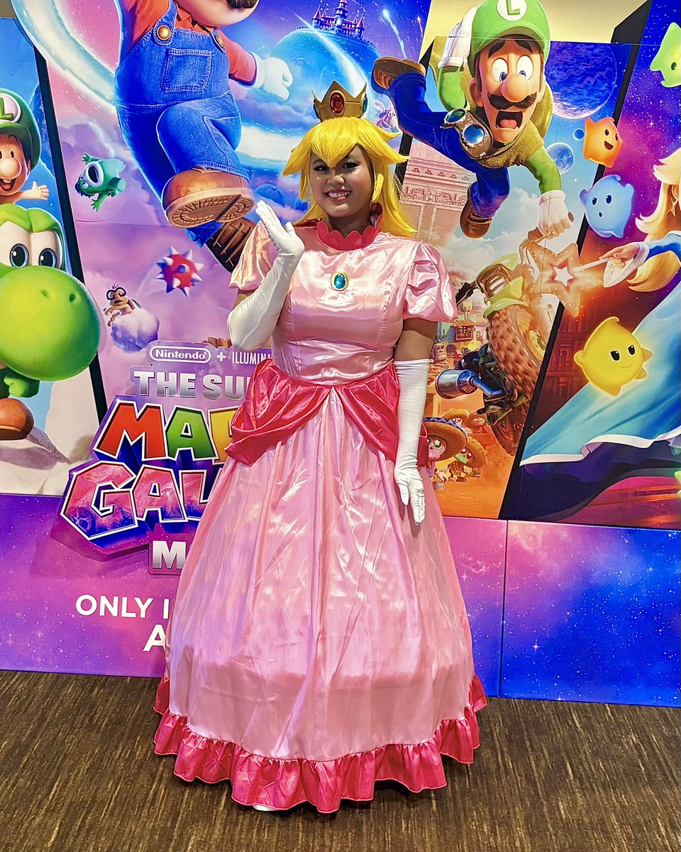 SmU5h | melabunni tweet media