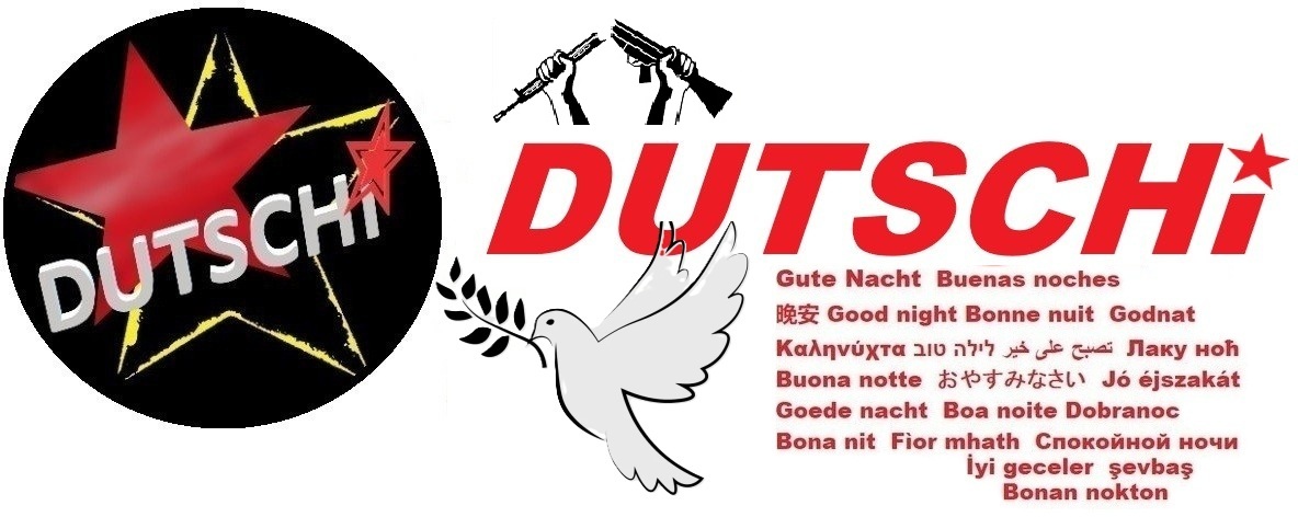 ๐๐๐งโญ๐ฟ๐๐๐๐พ๐๐๐๏ธ ๐ฅโญ๐ฅโญ๐ฅ tweet media