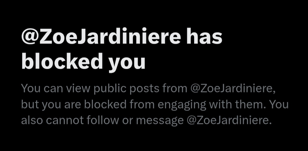 British Gentleman tweet media