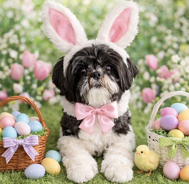 Rachel Chan Ⓥ 💚🌱⚾️ tweet media