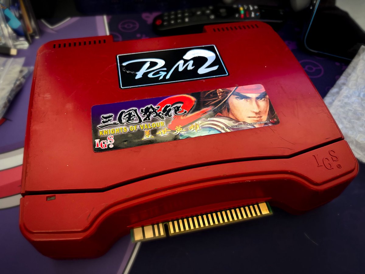 Mattatronics tweet media