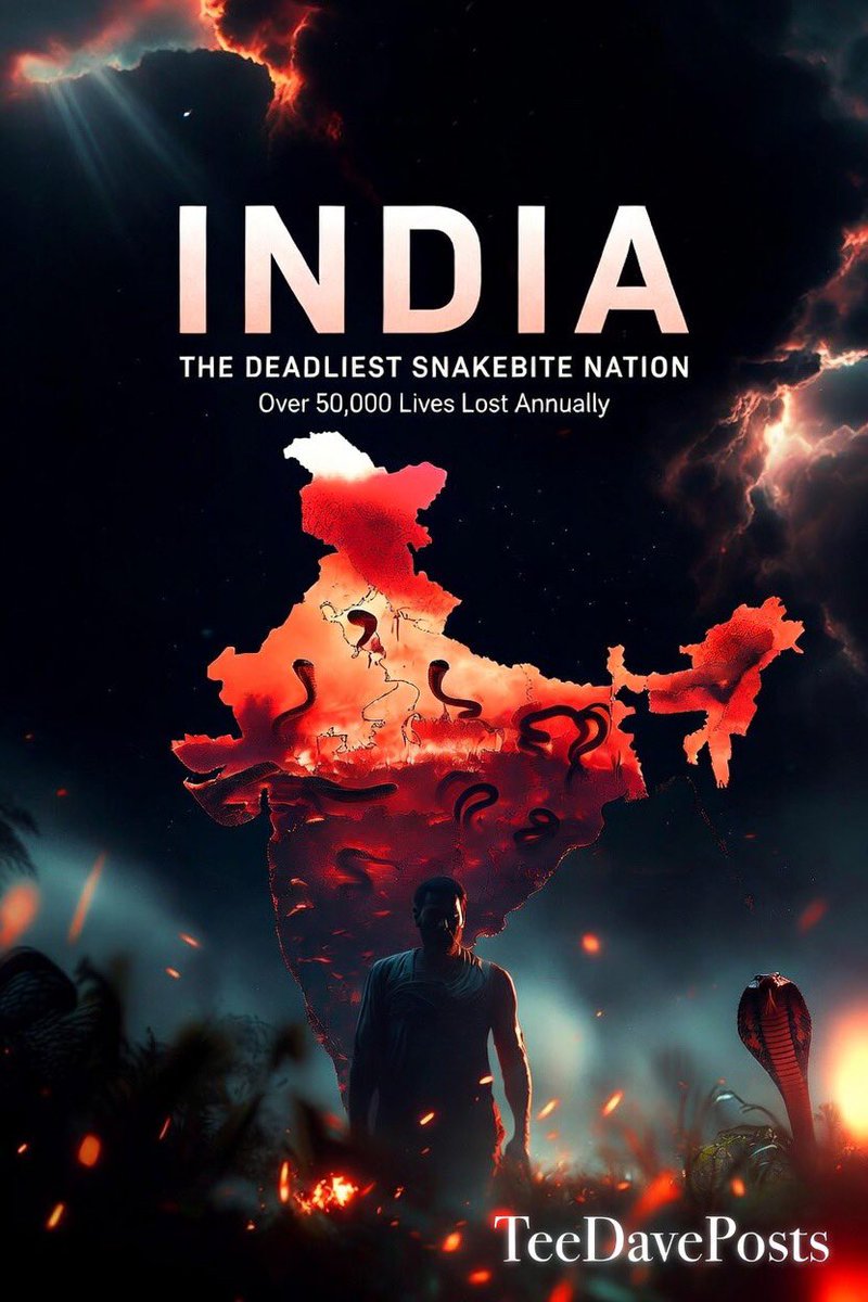 TeeDave Posts tweet media