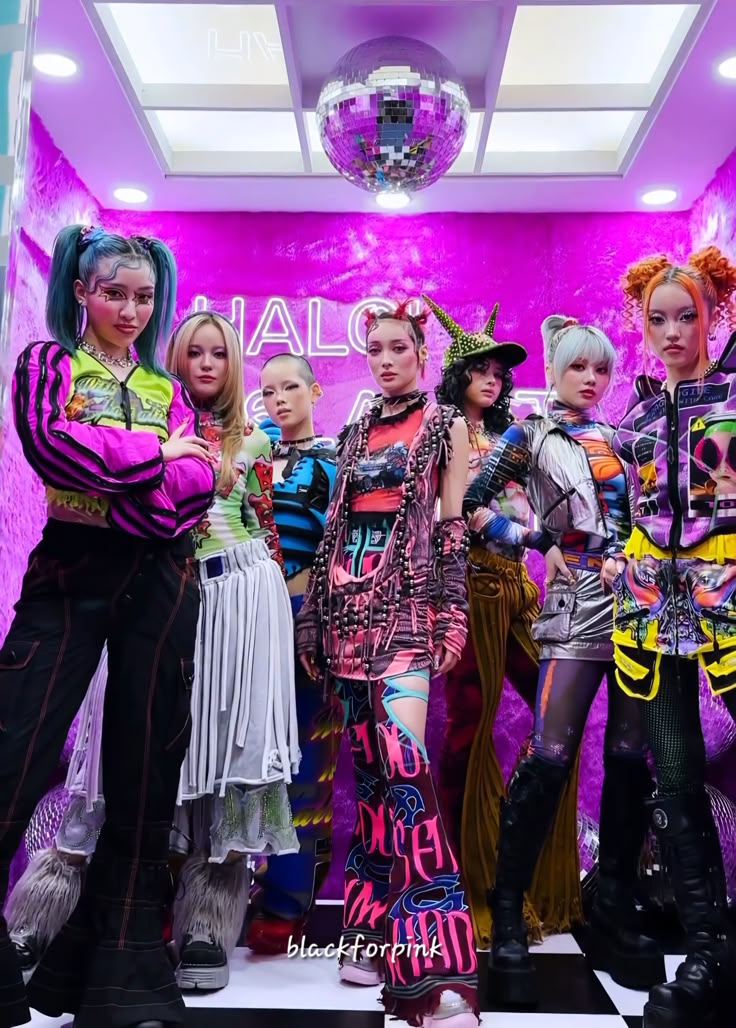 A- 🇿🇦 tweet media