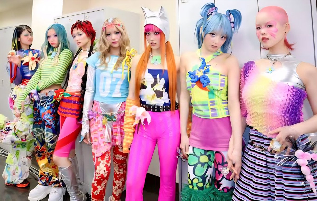 A- 🇿🇦 tweet media