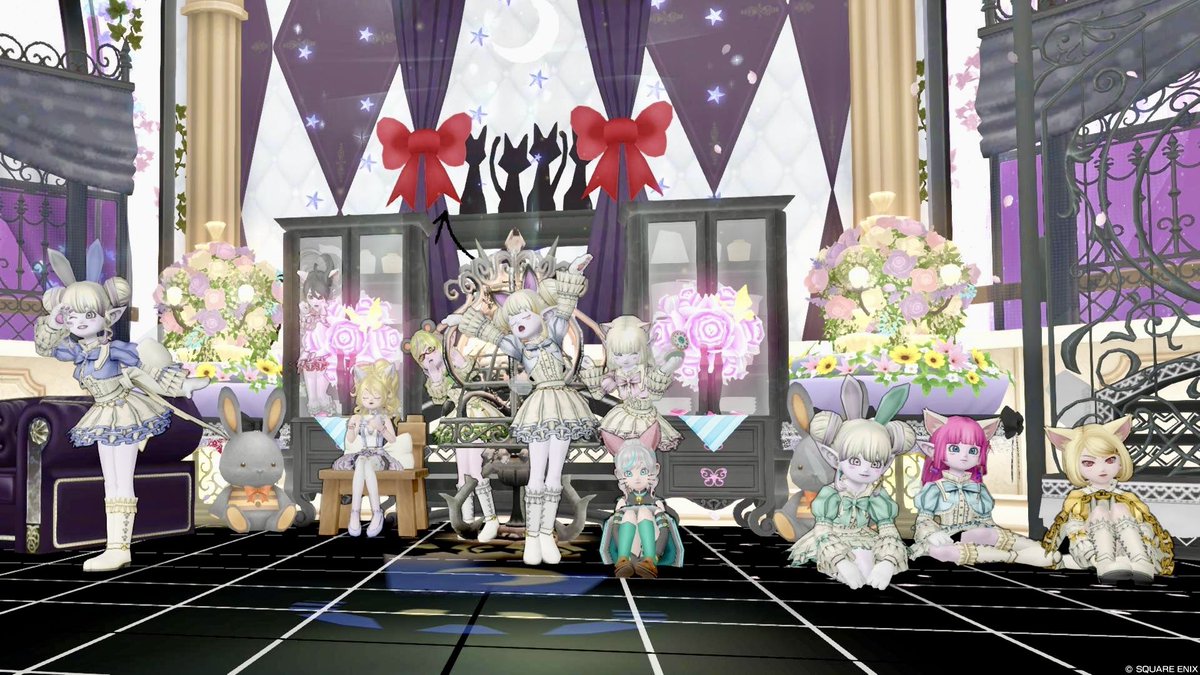 ひなせ tweet media