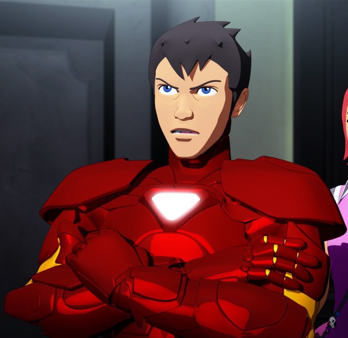 Akachi The Destroyer tweet media