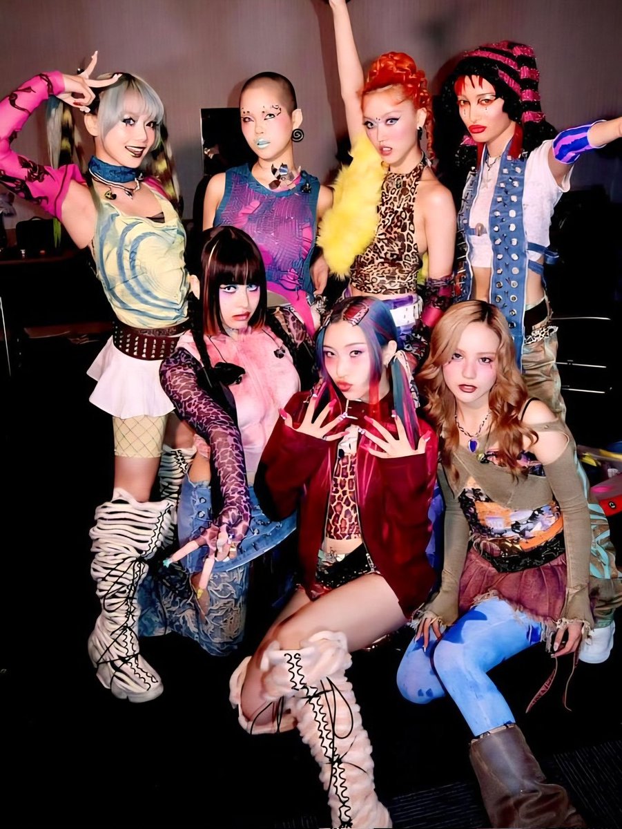 A- 🇿🇦 tweet media