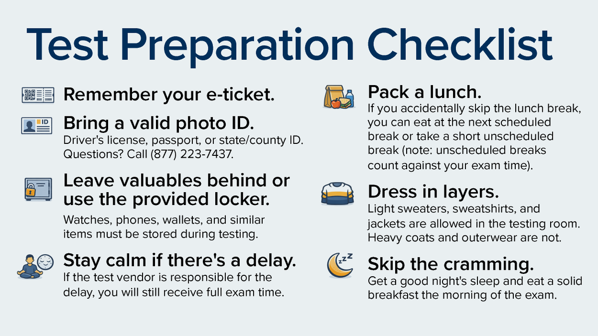 American Board of Family Medicine tweet media