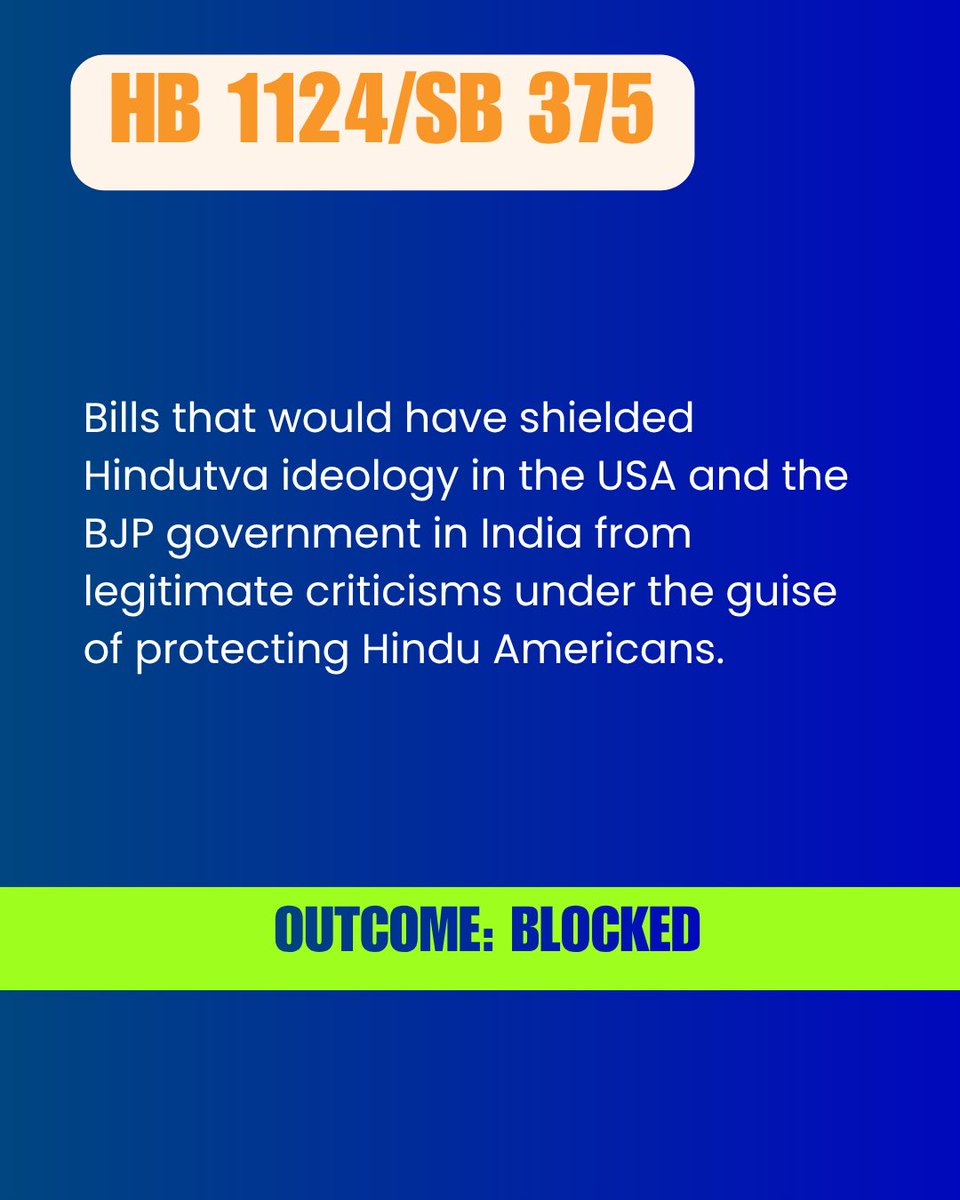 CAIR Georgia tweet media