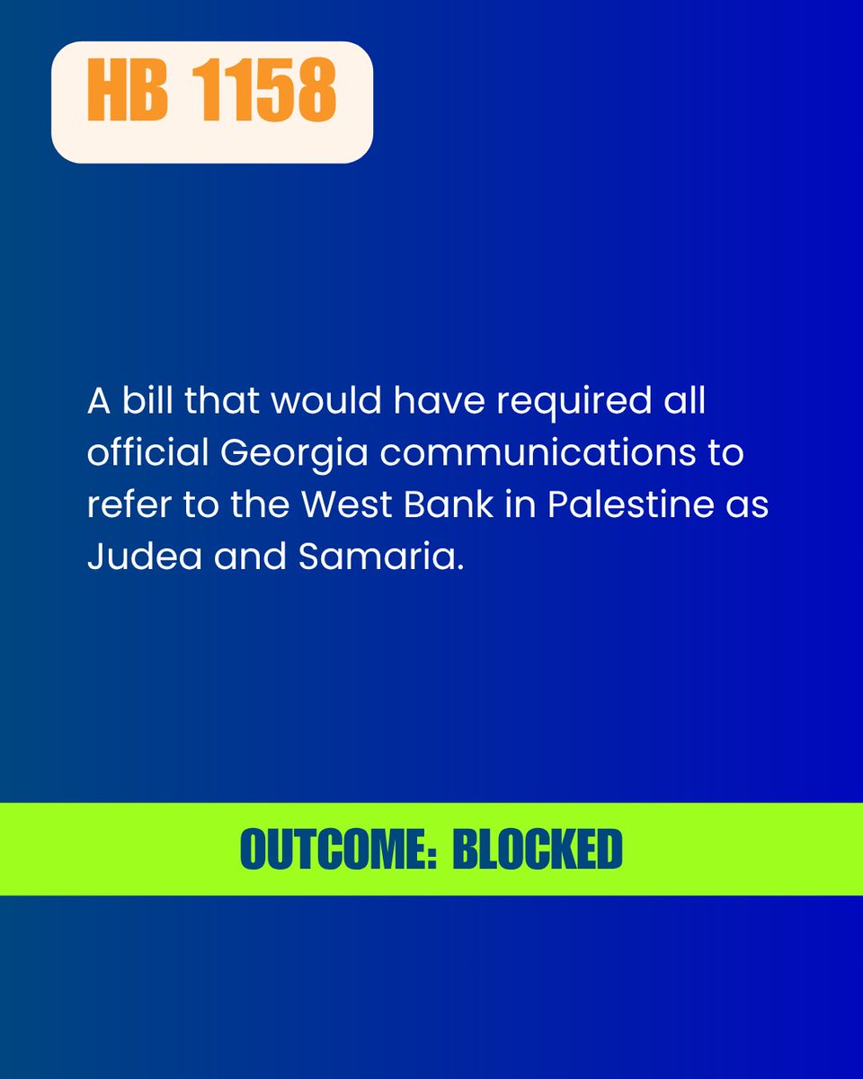 CAIR Georgia tweet media