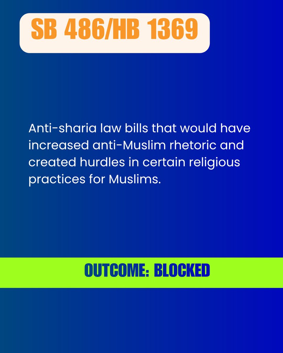 CAIR Georgia tweet media