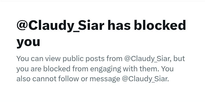 MAYBERRY tweet media