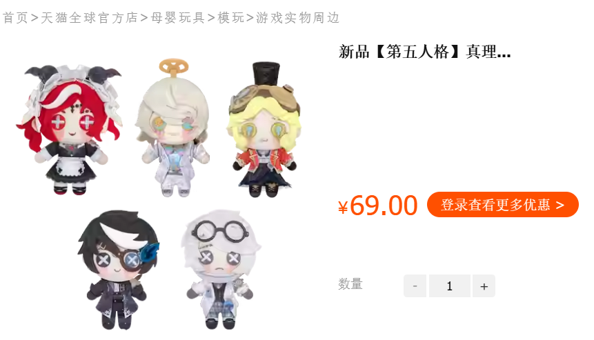 Kappuchi tweet media