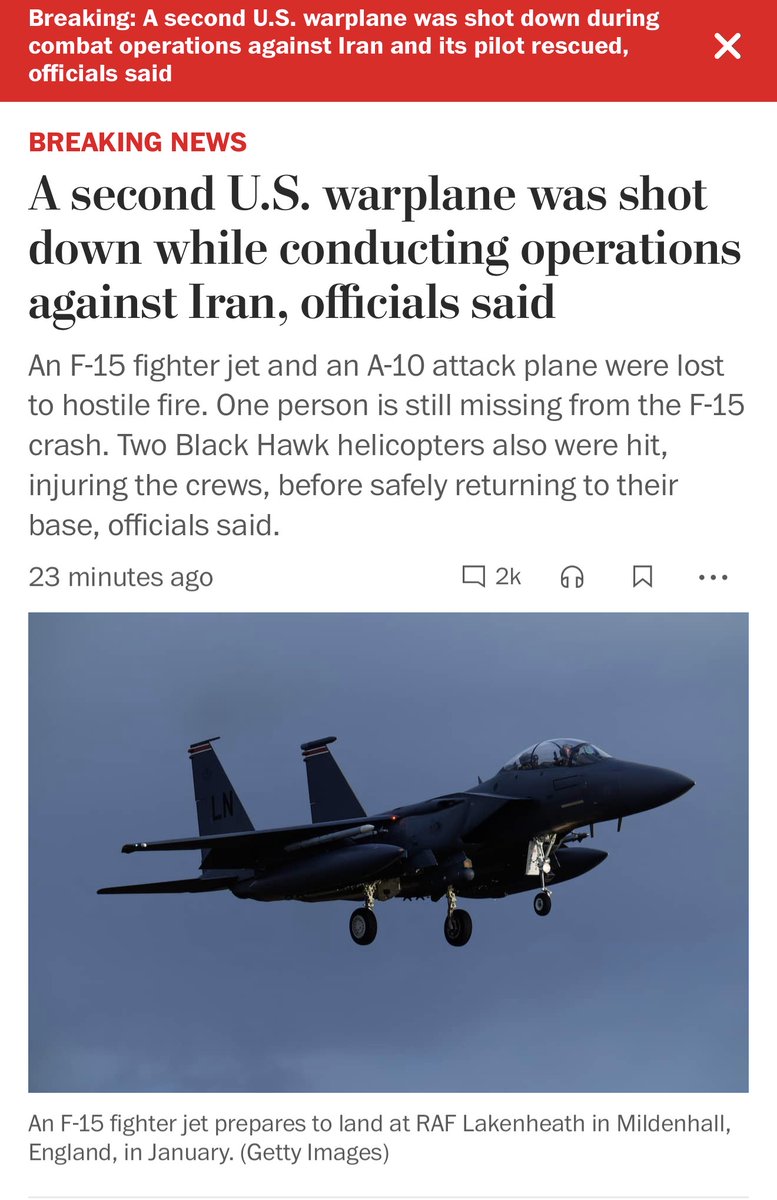 Terry Moran 🇺🇸 tweet media