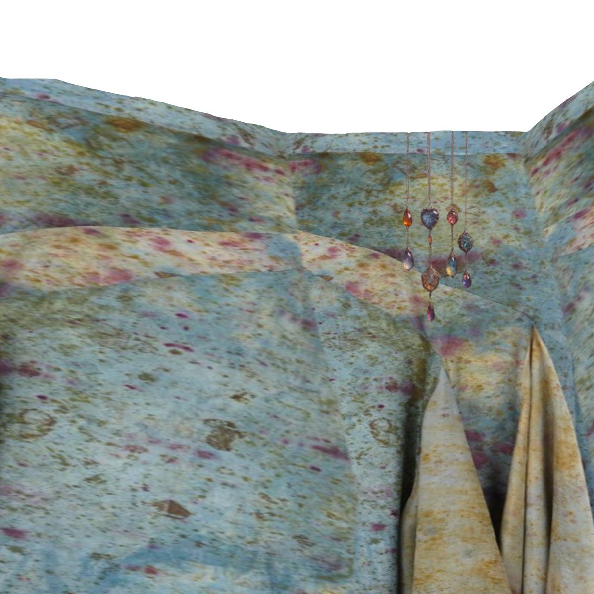 harper 🌷 tweet media