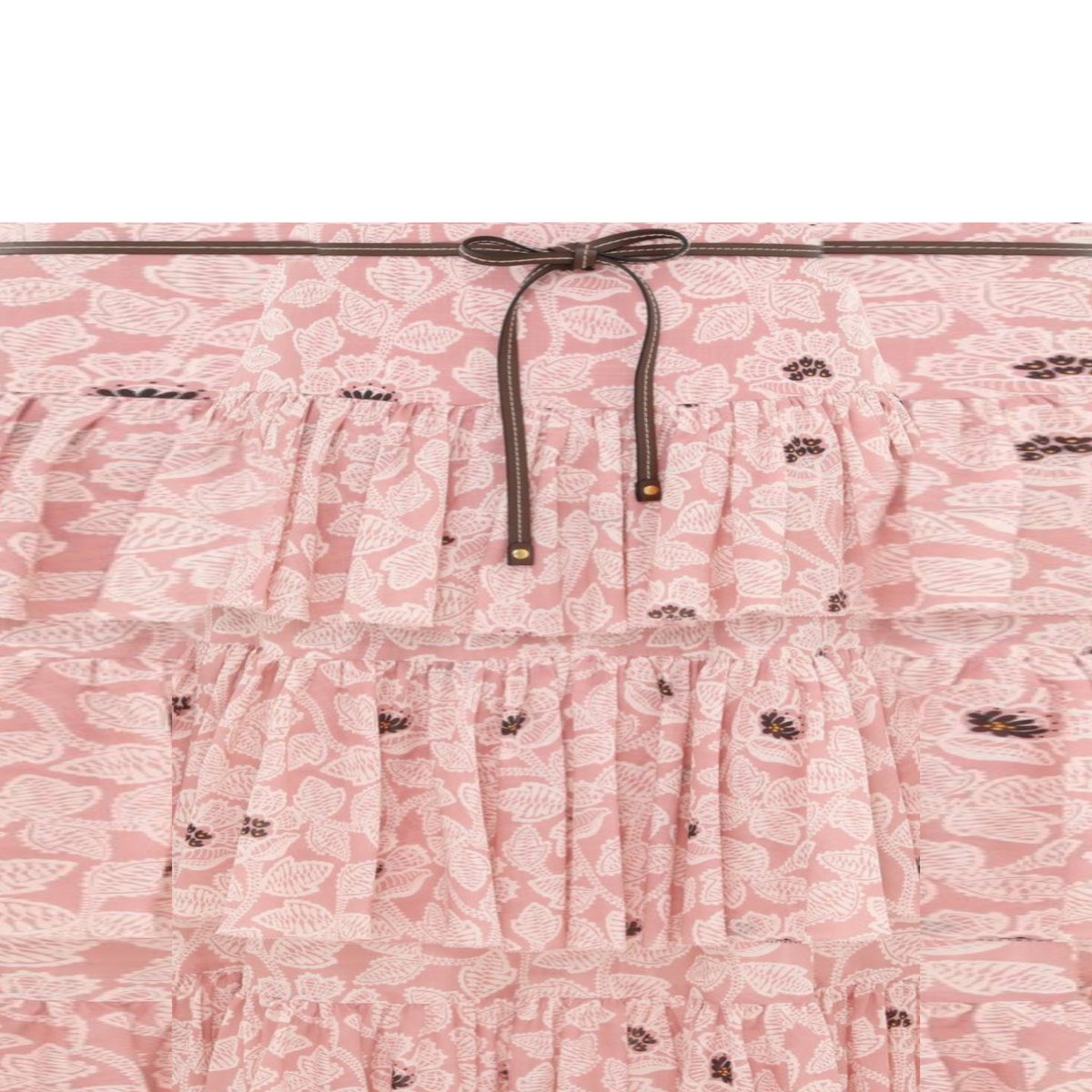 harper 🌷 tweet media