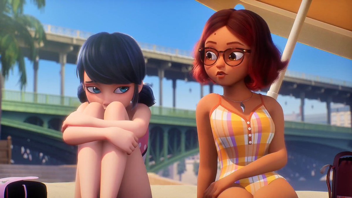 ☪☆⭐ 𝑺𝒆𝒏𝒕𝒊-𝑱𝒆𝒏𝒏 💋🐞꙳⍣ tweet media