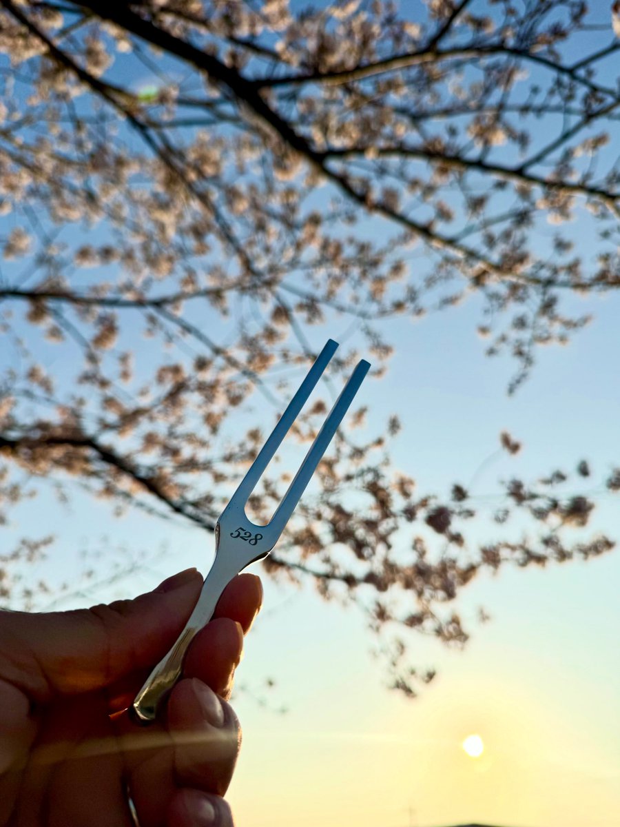 ガンクドラム tweet media