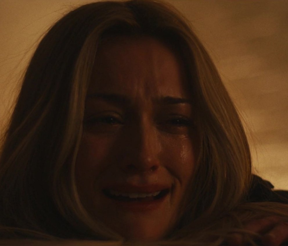 Sarah Pidgeon Central tweet media