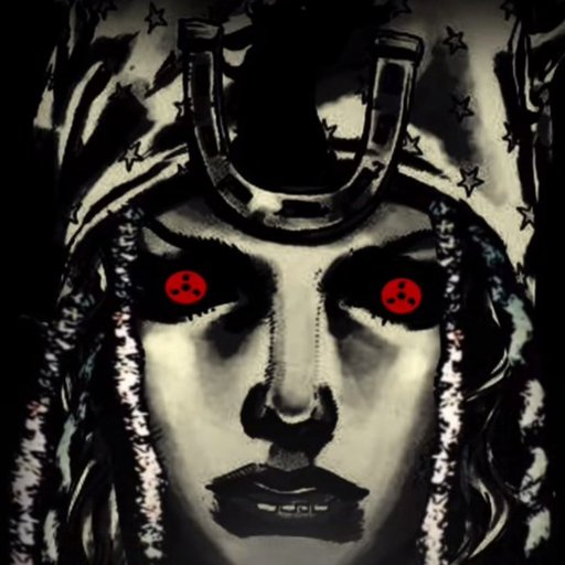 iLockzin tweet media