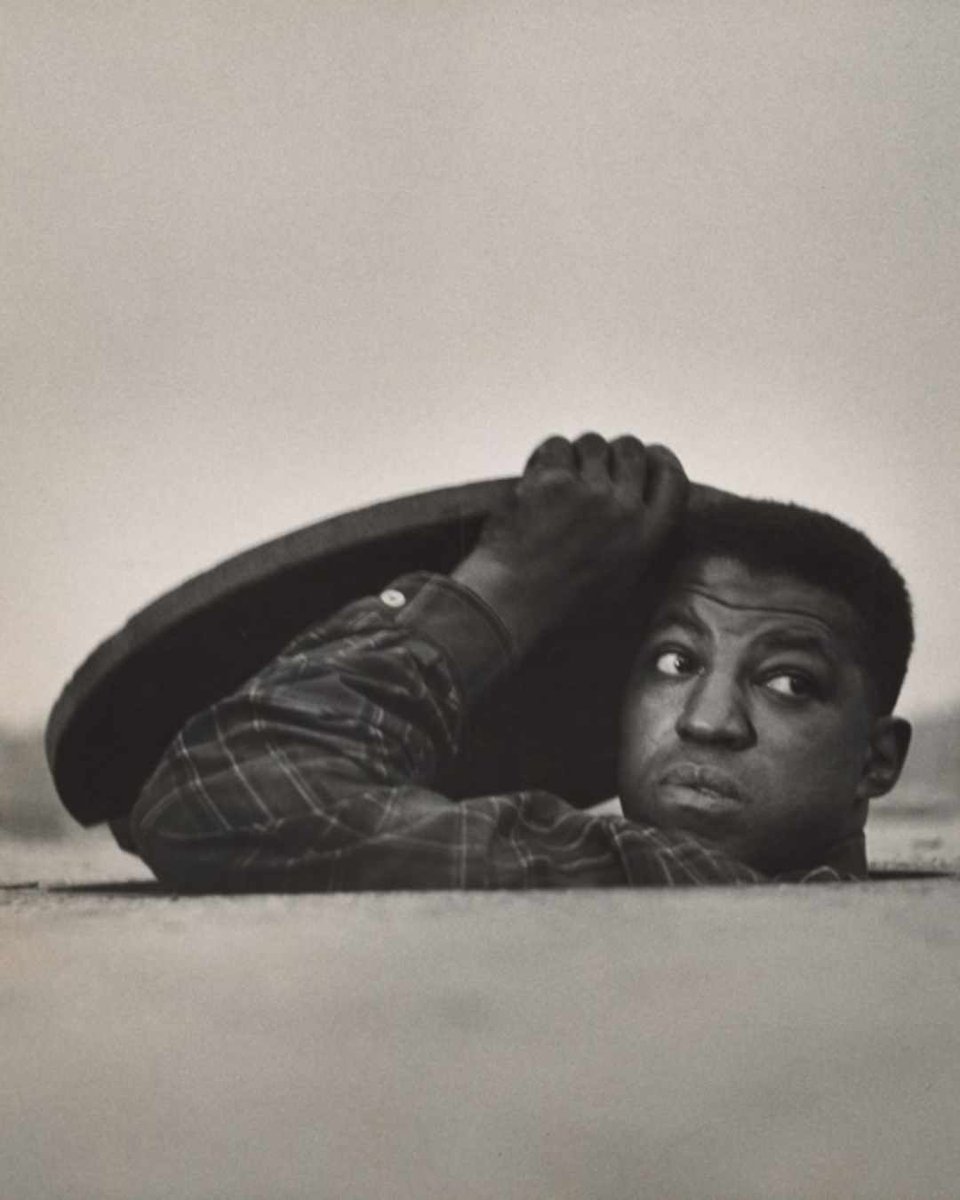 Equal Justice Initiative tweet media