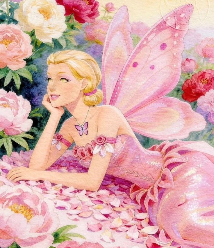 vibelyra 🦢 tweet media