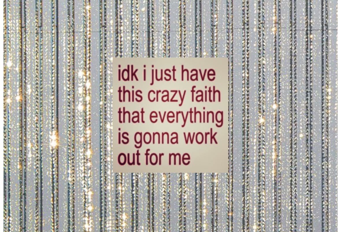 Star Slop tweet media