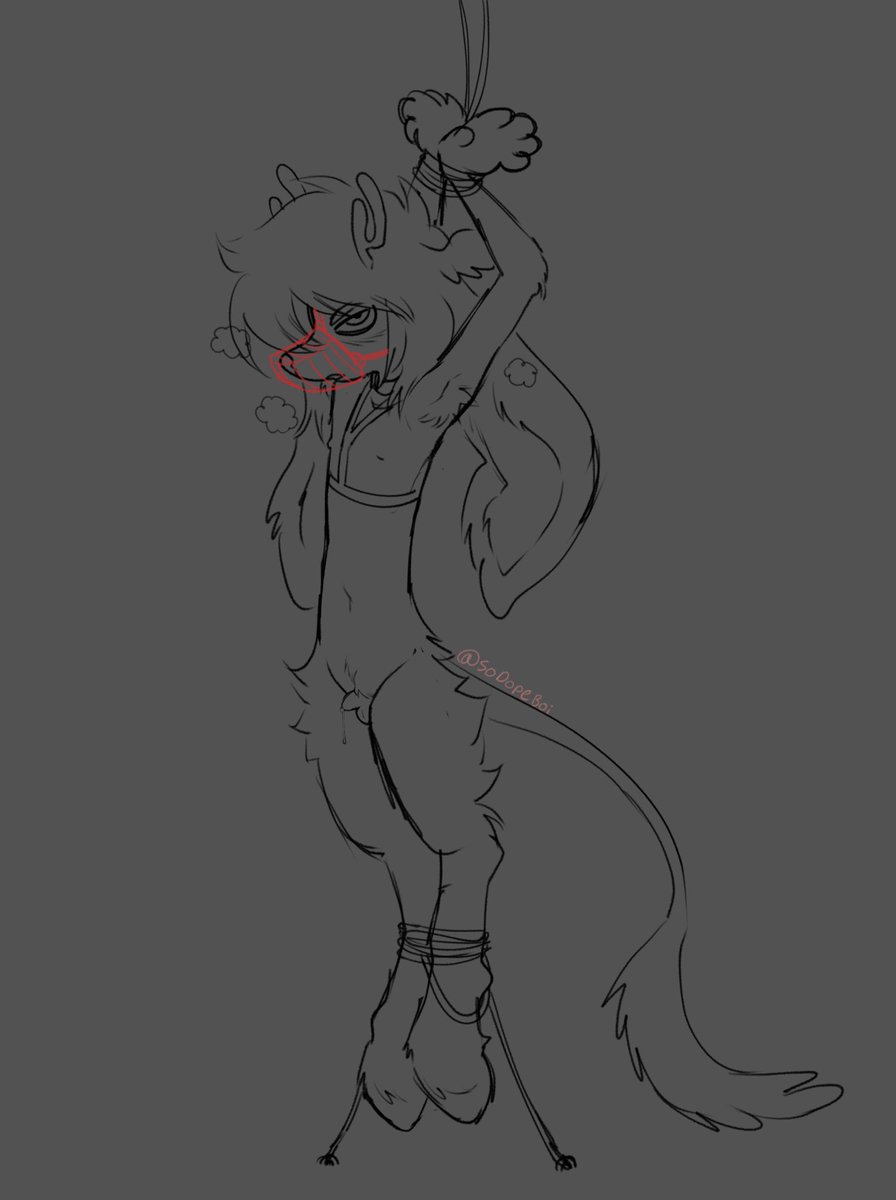 Artie 🔞 tweet media