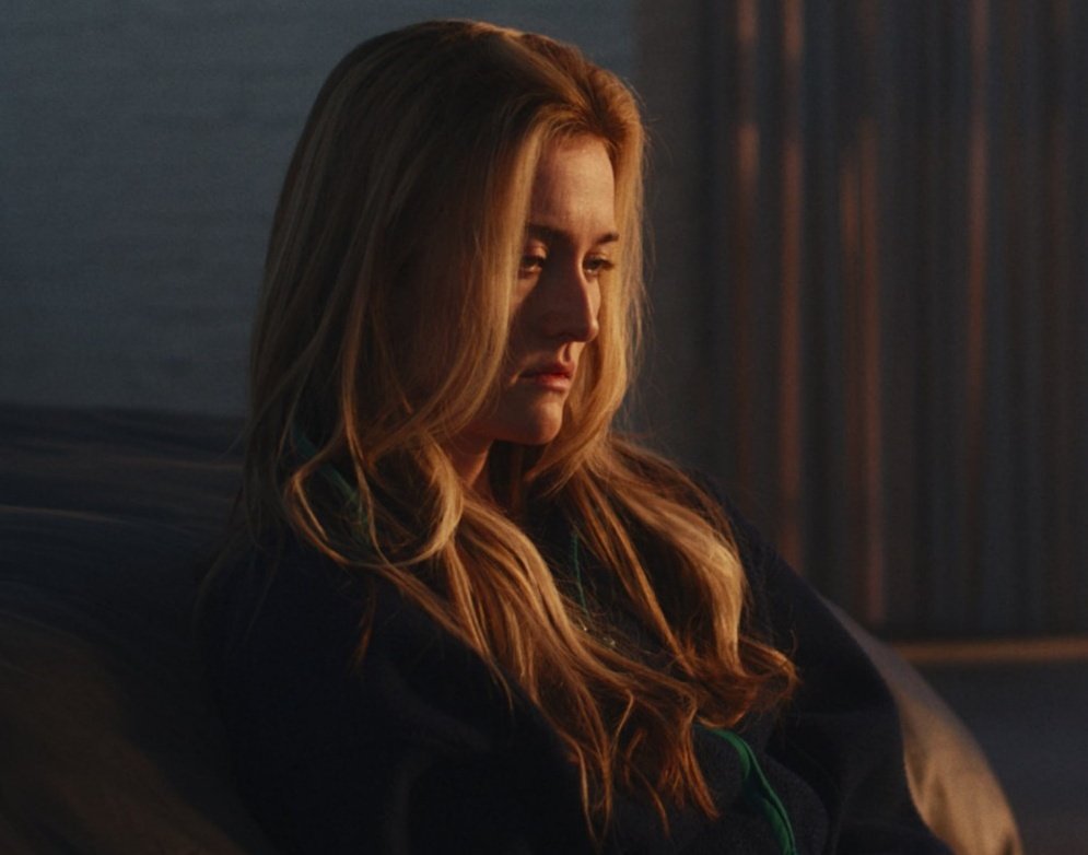 Sarah Pidgeon Central tweet media